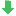 saglam.indir.com